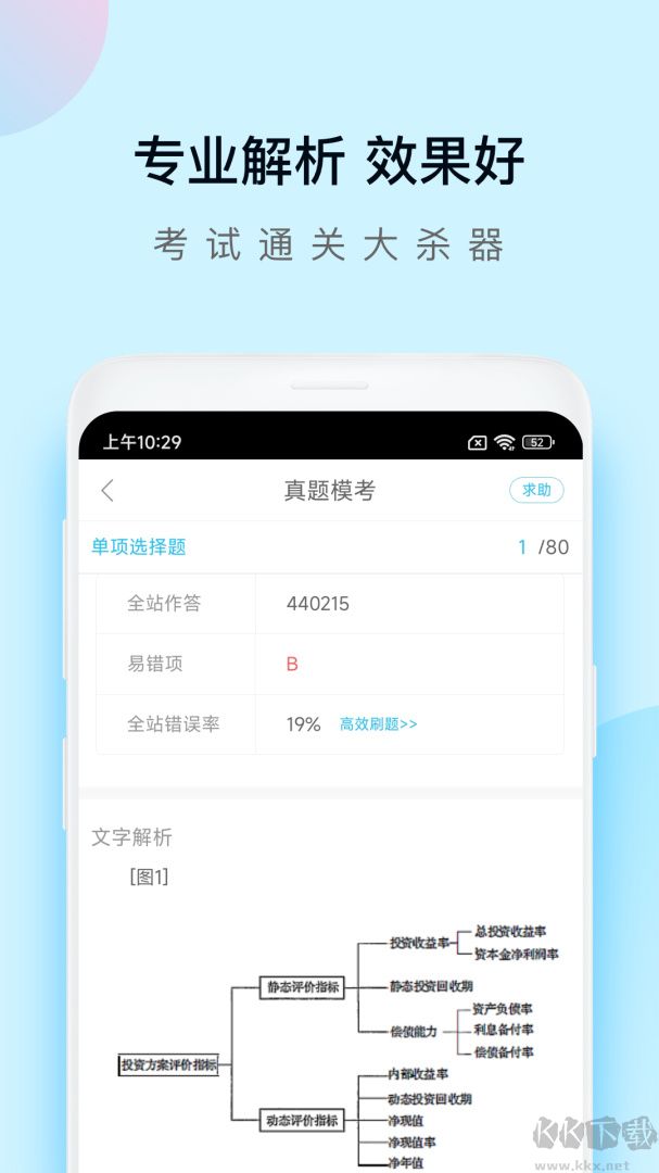 造价师万题库