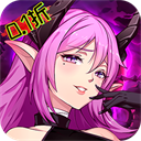 命运守护战歌v1.0.1果盘版