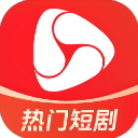 河马剧场app最新版v3.1.1官方版