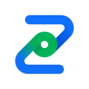 小智云会控 v7.6.2最新版