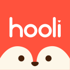 hooli租房v5.6.2安卓版