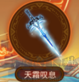 口袋战争