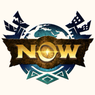 怪物猎人Now v118.0安卓版