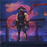 影子忍者2 v2.2国际版