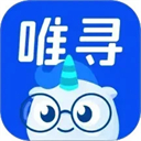 唯寻网校v3.0.38安卓版