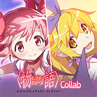 魔法少女小圆v3.2.1安卓版