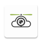航拍网app官方版 v5.0.8安卓版