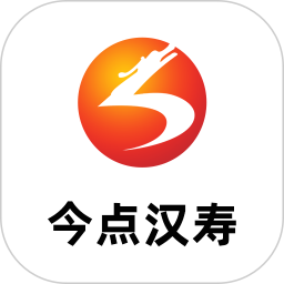 今点汉寿v3.4.0安卓版