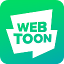webtoon韩漫app中文版v2.42.2最新版
