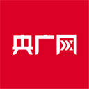 央广新闻v5.4.44最新版