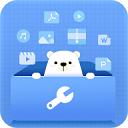 小熊文件工具箱v4.9.5.0最新版
