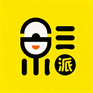 追剧达人v2.1.0手机版