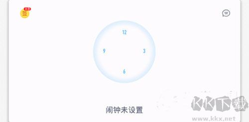 蜗牛睡眠
