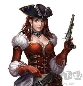航海与家园