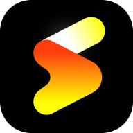 闪幕短剧v2.3.0安卓版