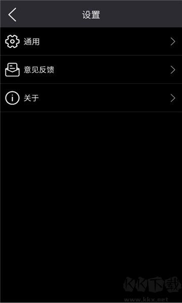 热像精灵
