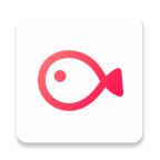 vllo剪辑软件 v12.16.18官方版
