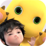 奶龙跑酷v1.2.0内置菜单版