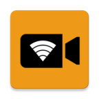 IP Camerav29.1.6免费版