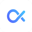 吉印智能水族 v3.1.60最新版
