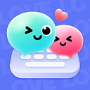 妙回输入法v1.5.4最新版