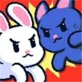 动物竞技场v1.0.5汉化版