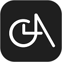 哒哒天气闹钟最新版v7.0.4安卓版