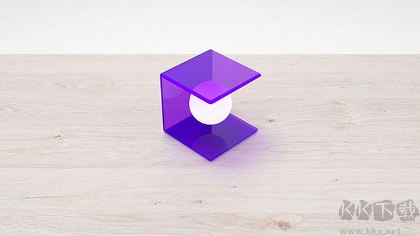 ARCore
