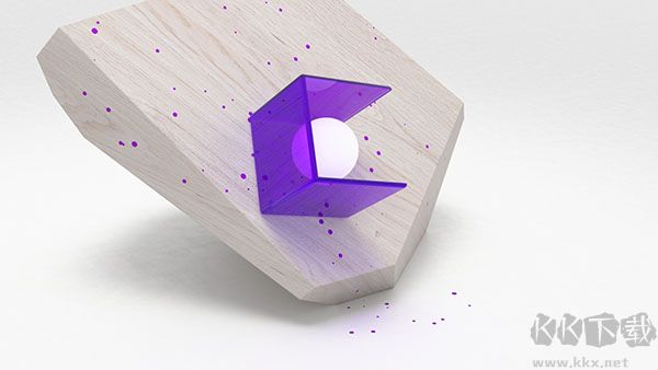 ARCore