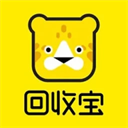 回收宝app免费版v6.0.5.1安卓版