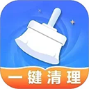 神速清理 v4.3.53.03最新版