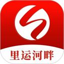 里运河畔app安卓版v5.2.2手机版