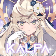 KALPA音游 v3.2.32官方正版