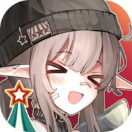 雪松游戏 v0.9.0安卓版