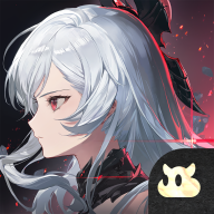云二重螺旋v1.3.0正式版