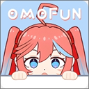 omofun动漫app安卓版v1.1.6官方版