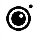 Instasize修图 v5.4.0官方版