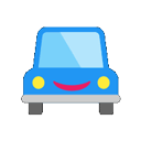 KineStop v5.1最新版