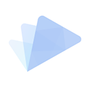 凡文阅读app最新版v1.3.6安卓版