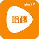 BesTV哈趣影视安卓版v3.15.1免费版