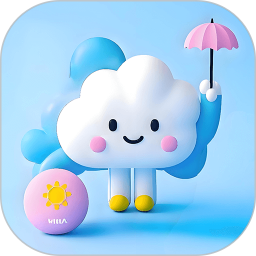 小云天气 v5.6.6官网版