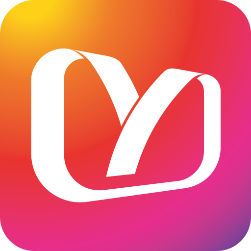 喜粤tv app手机版v1.0.15最新版