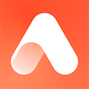 AirBrush v8.5.5最新版