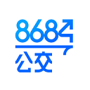 8684实时公交v15.3.48官方版