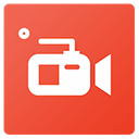AZ Screen Recorderapp中文版 v6.8.6免费版