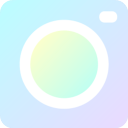 素颜相机app免费版 v1.7最新版