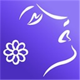 完美365 v10.19.24安卓版
