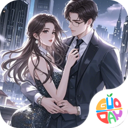 谁是首富 v1.0.0安卓版