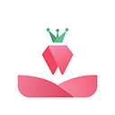 树莓阅读app最新版v1.3.7官方正版