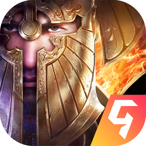 魔法门之英雄无敌王朝 v1.5.1正式版